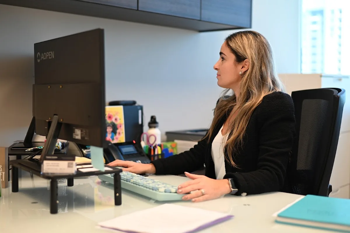 Friedland Law — image 3