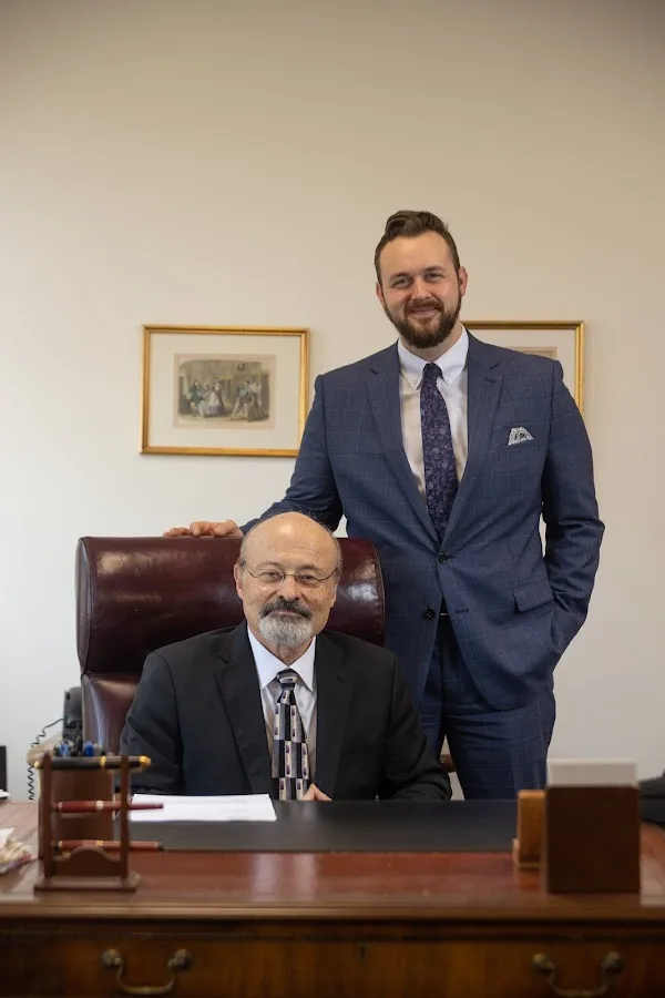 Friedland Law — image 4