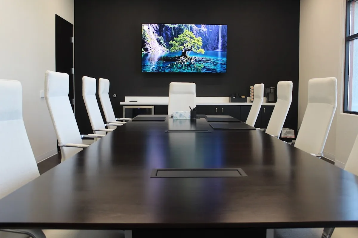 Friedman Injury Law — image 2