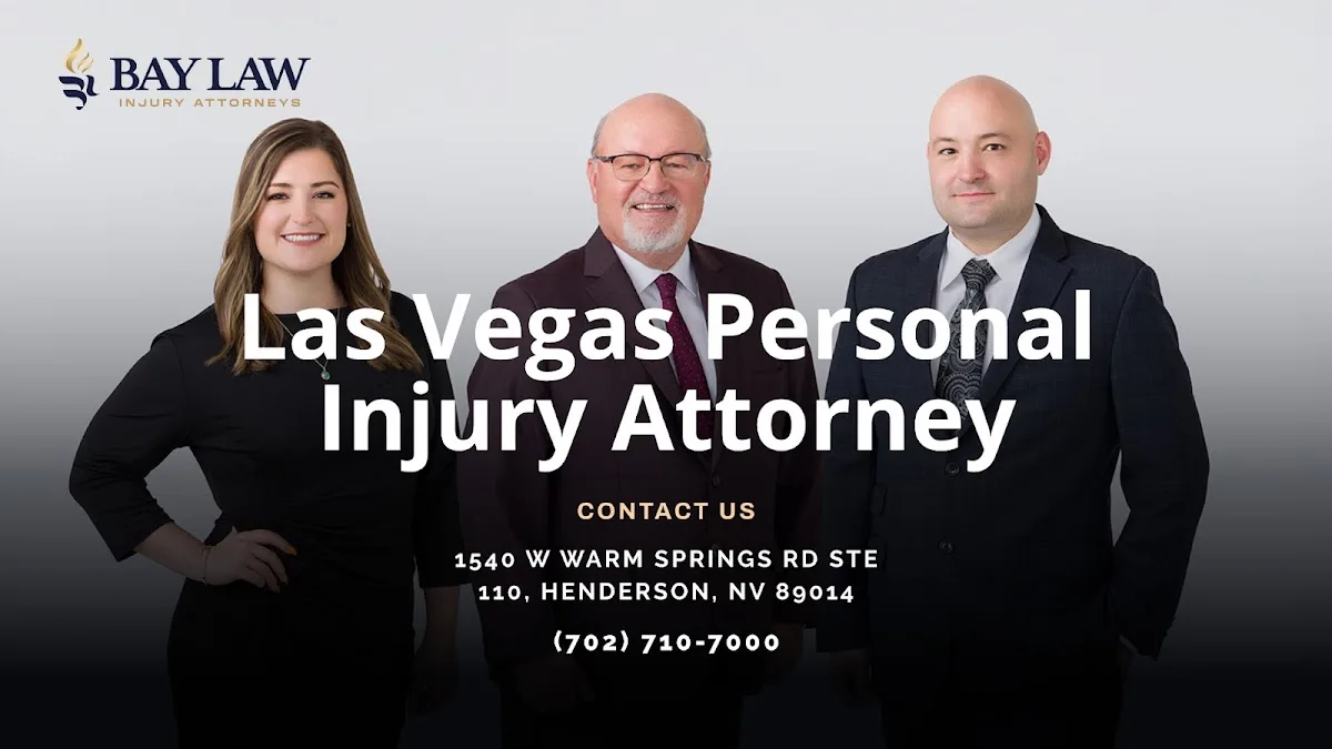 Friedman Injury Law — image 4