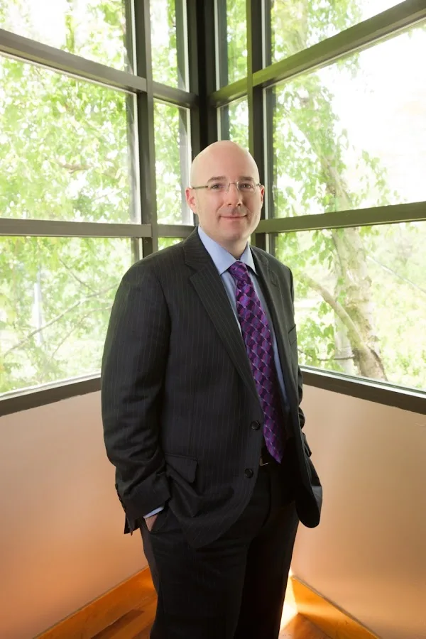 Friedman Law Offices — image 2