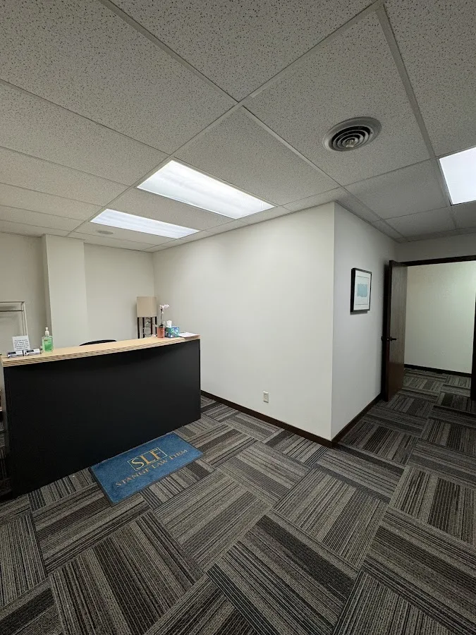 Friedman Law Offices — image 4