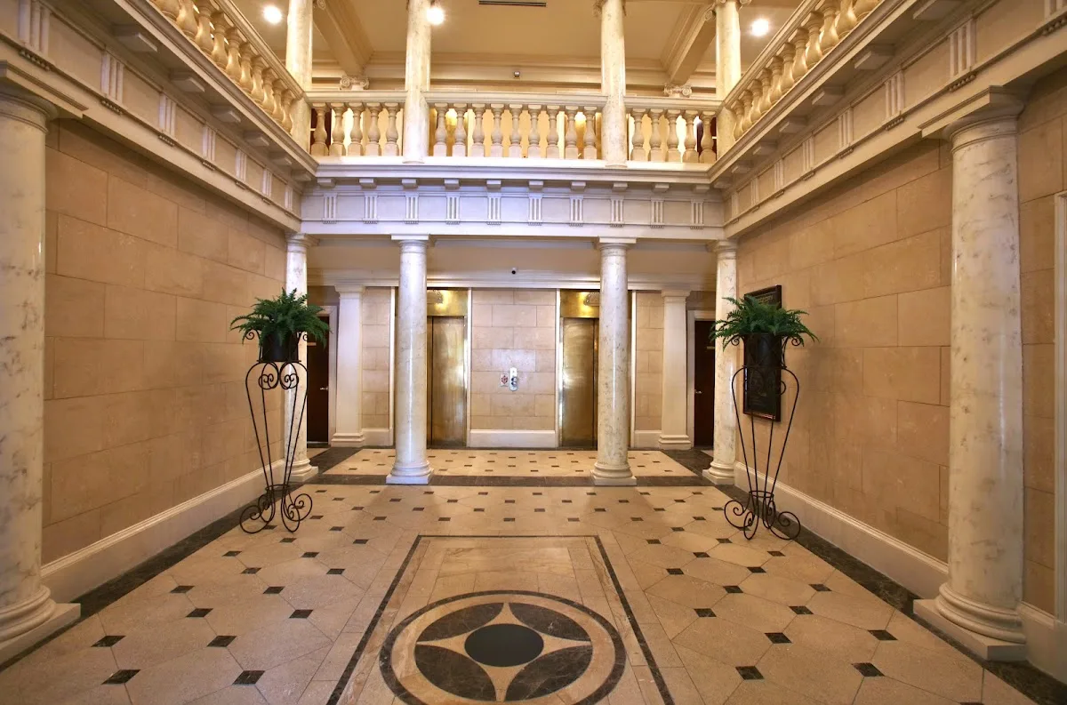 Friedman & Simon, L.L.P. — image 3