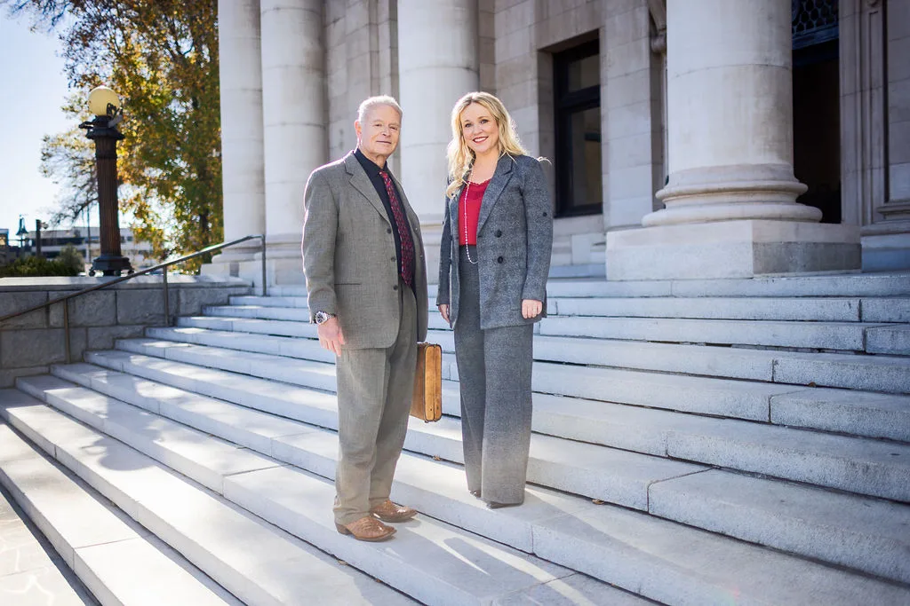 Friedman & Throop, PLLC. — image 2