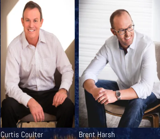 Friedman & Throop, PLLC. — image 4