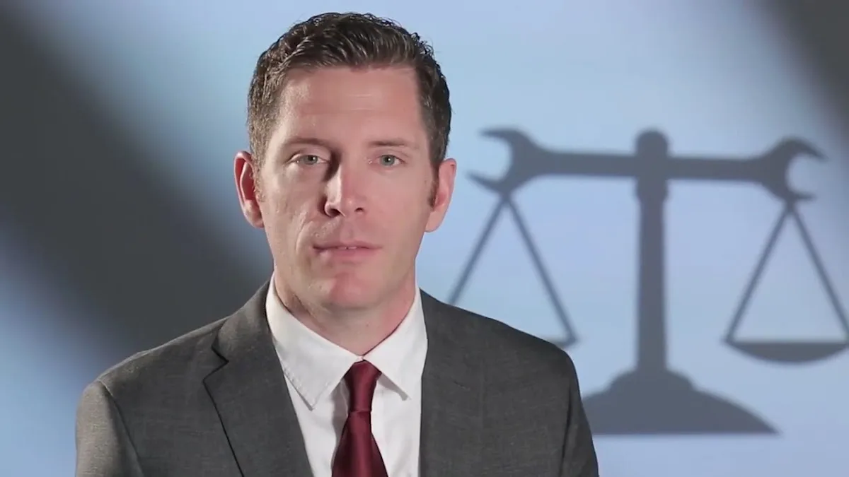 Frommer D'Amico — image 2