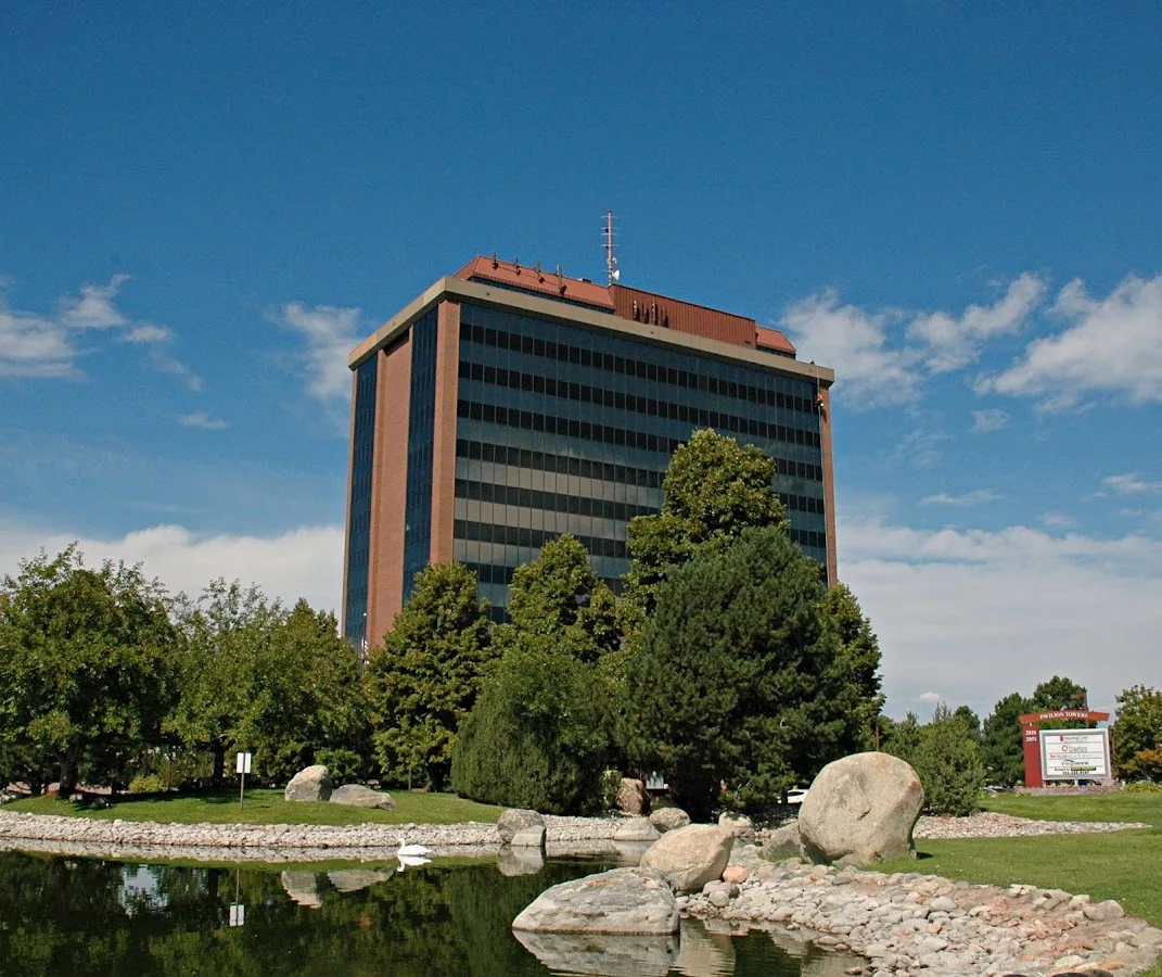 Fuentes & Esquivel P.A - Hector Esquivel Attorney at Law — image 2