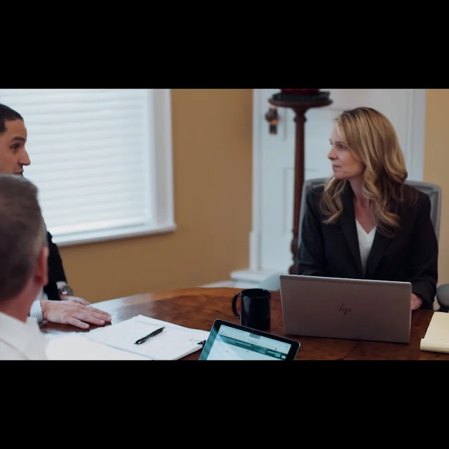 Fuicelli & Lee Injury Lawyers — image 2