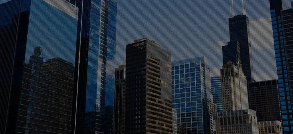 Fuicelli & Lee Injury Lawyers — image 4