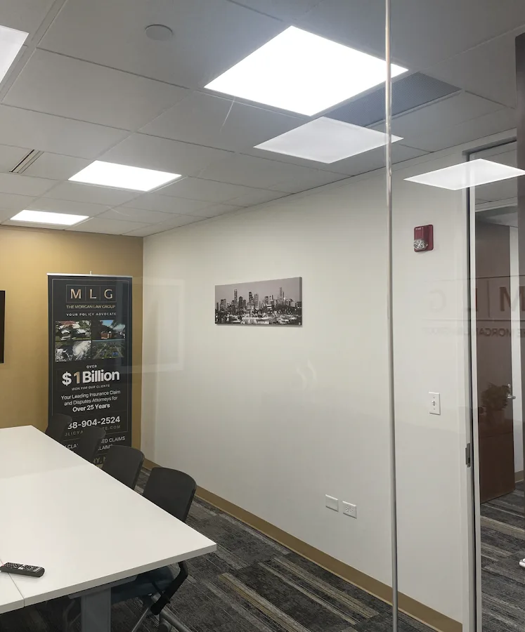 Fuller Personal Injury Law - Denver Car Accident Lawyers — image 3