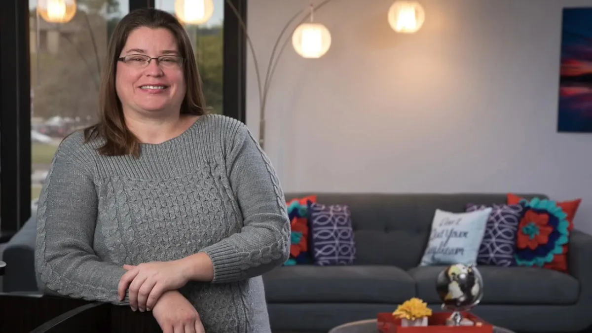 FVF Law Firm - Injury & Wrongful Death Lawyers - Austin — image 3