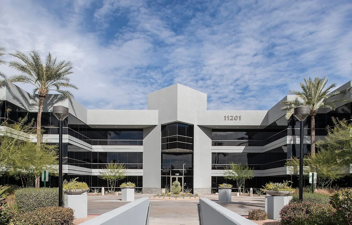 Gage Mathers Law Group — image 3