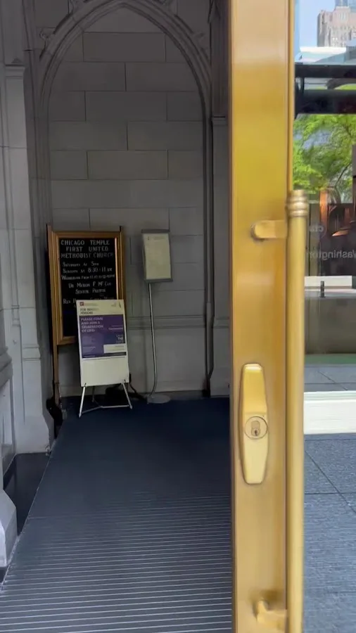 Gainsberg Injury and Accident Lawyers — image 2