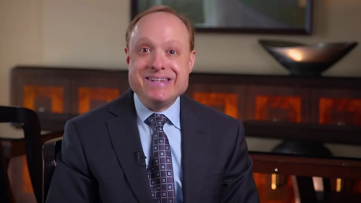 Gainsberg Injury and Accident Lawyers — image 3