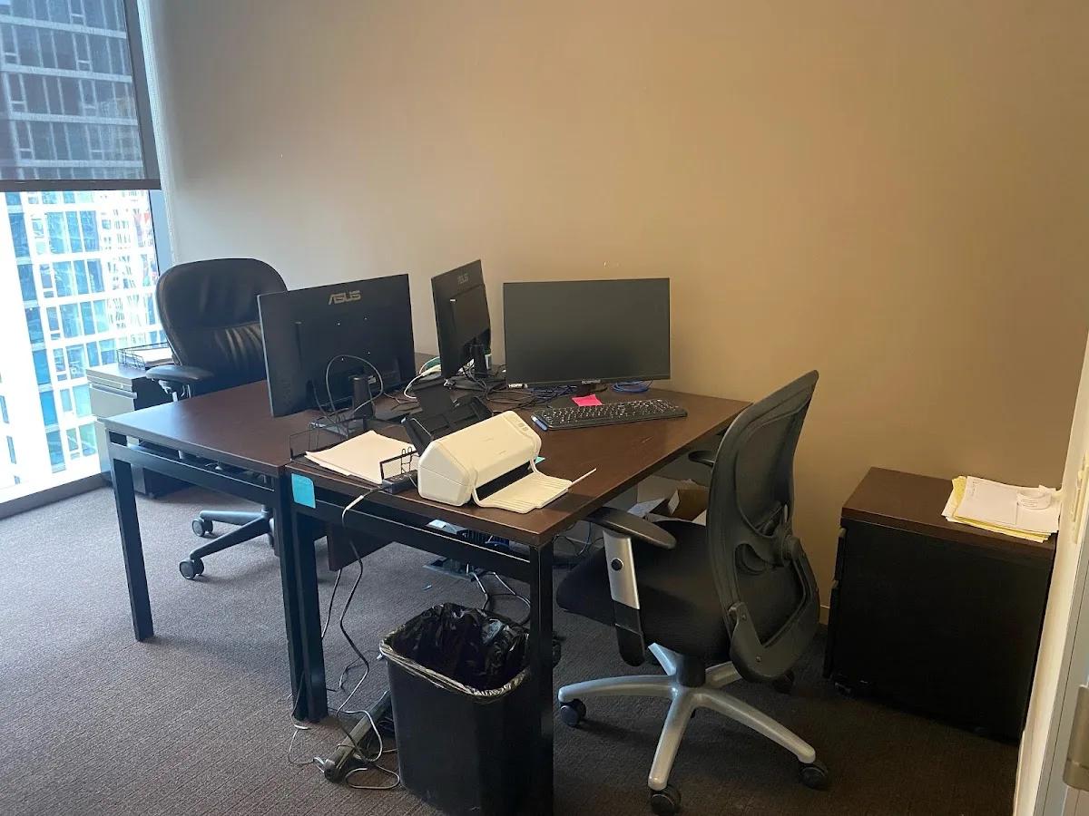 Gainsberg Injury and Accident Lawyers — image 4