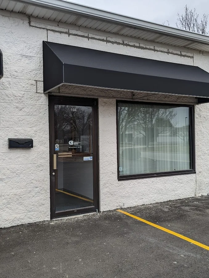 Gallon, Takacs & Boissoneault Co., L.P.A. — image 3