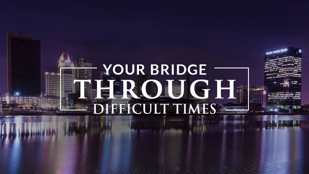 Gallon, Takacs & Boissoneault Co., L.P.A. — image 4