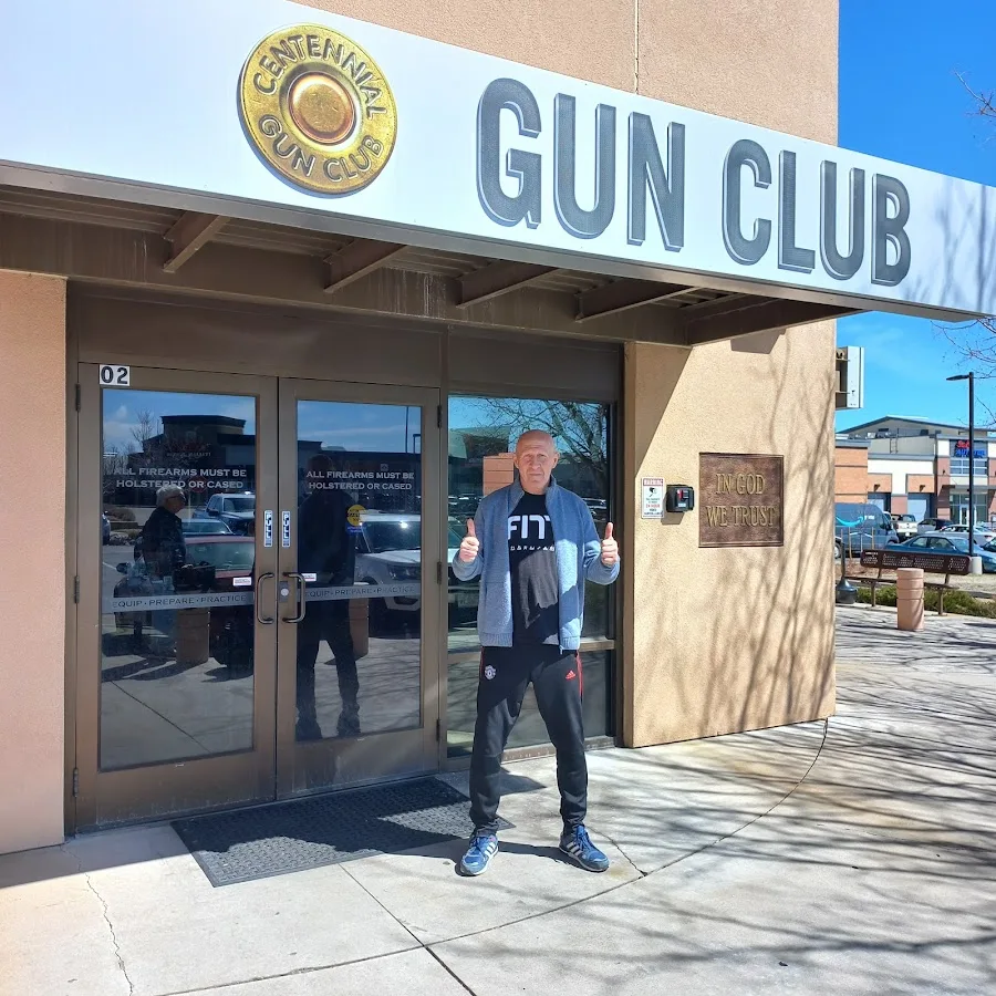 Galperin & Associates — image 2