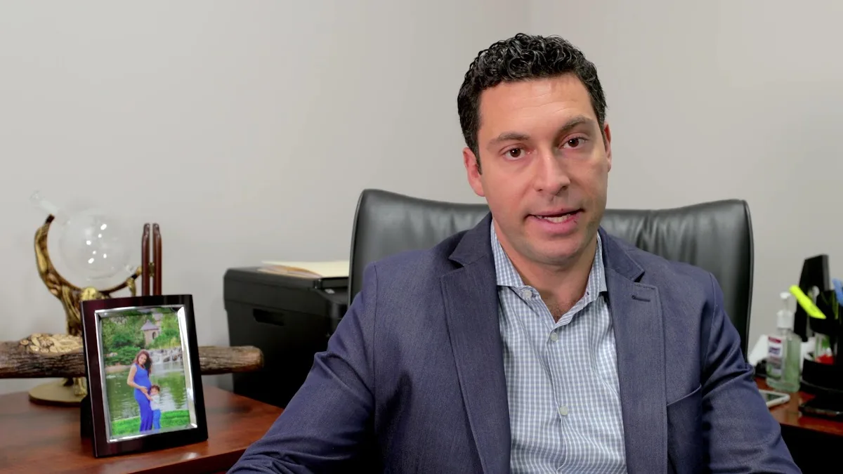 Galperin & Associates — image 3