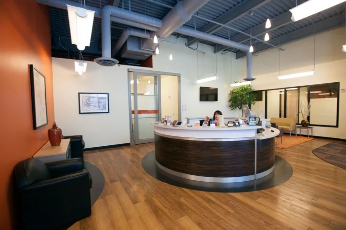 Gama Law Firm LLC — image 3