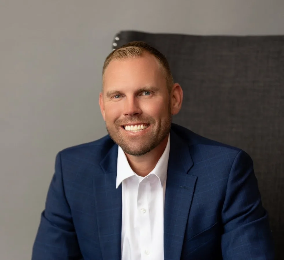 Ganderton Law Personal Injury Law Firm