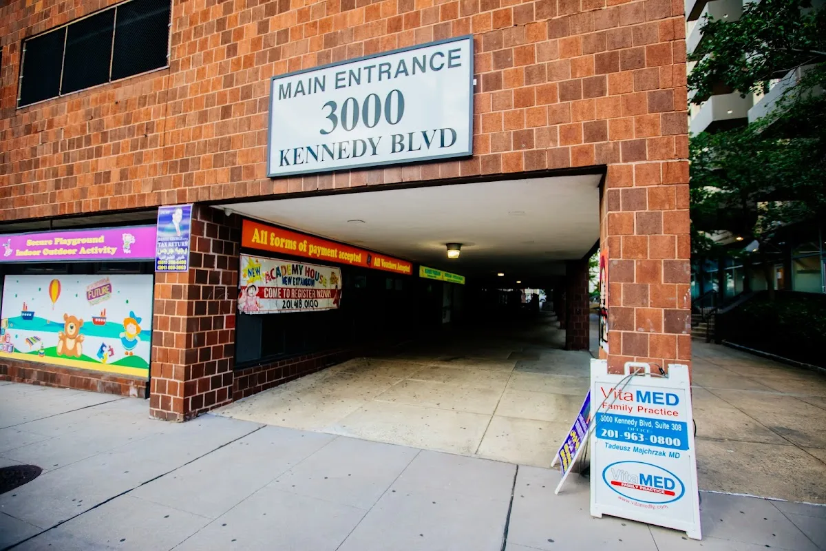 Garces, Grabler & LeBrocq, P.C. — image 2