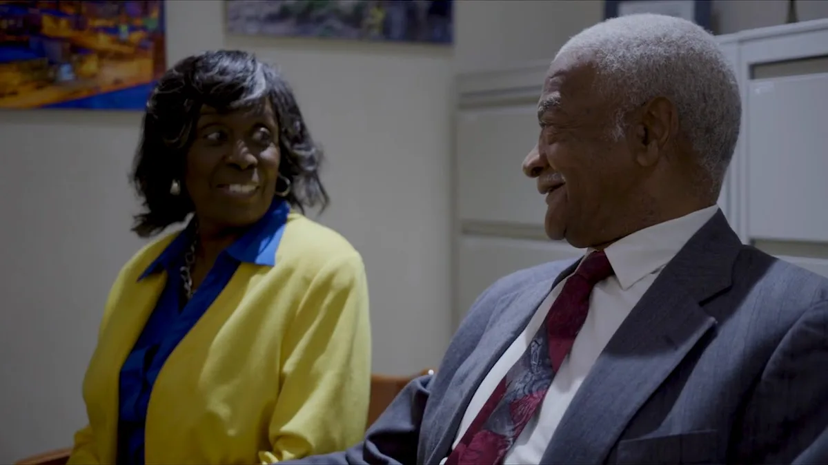 Garces, Grabler & LeBrocq, P.C. — image 3