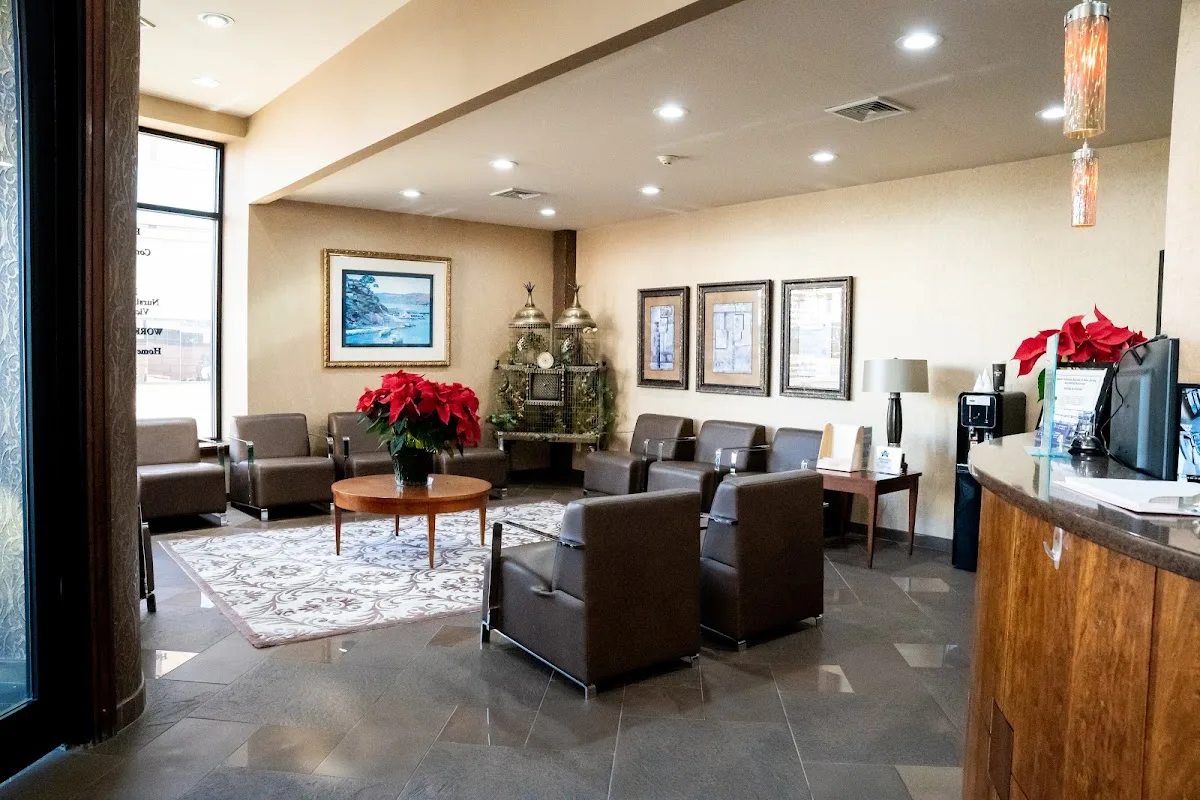 Garces, Grabler & LeBrocq, P.C. — image 4
