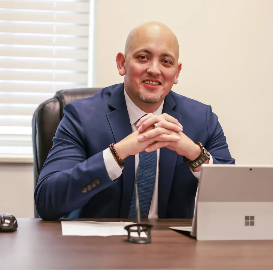 Garcia Law, PLLC — image 1