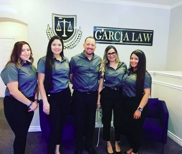 Garcia Law, PLLC — image 2
