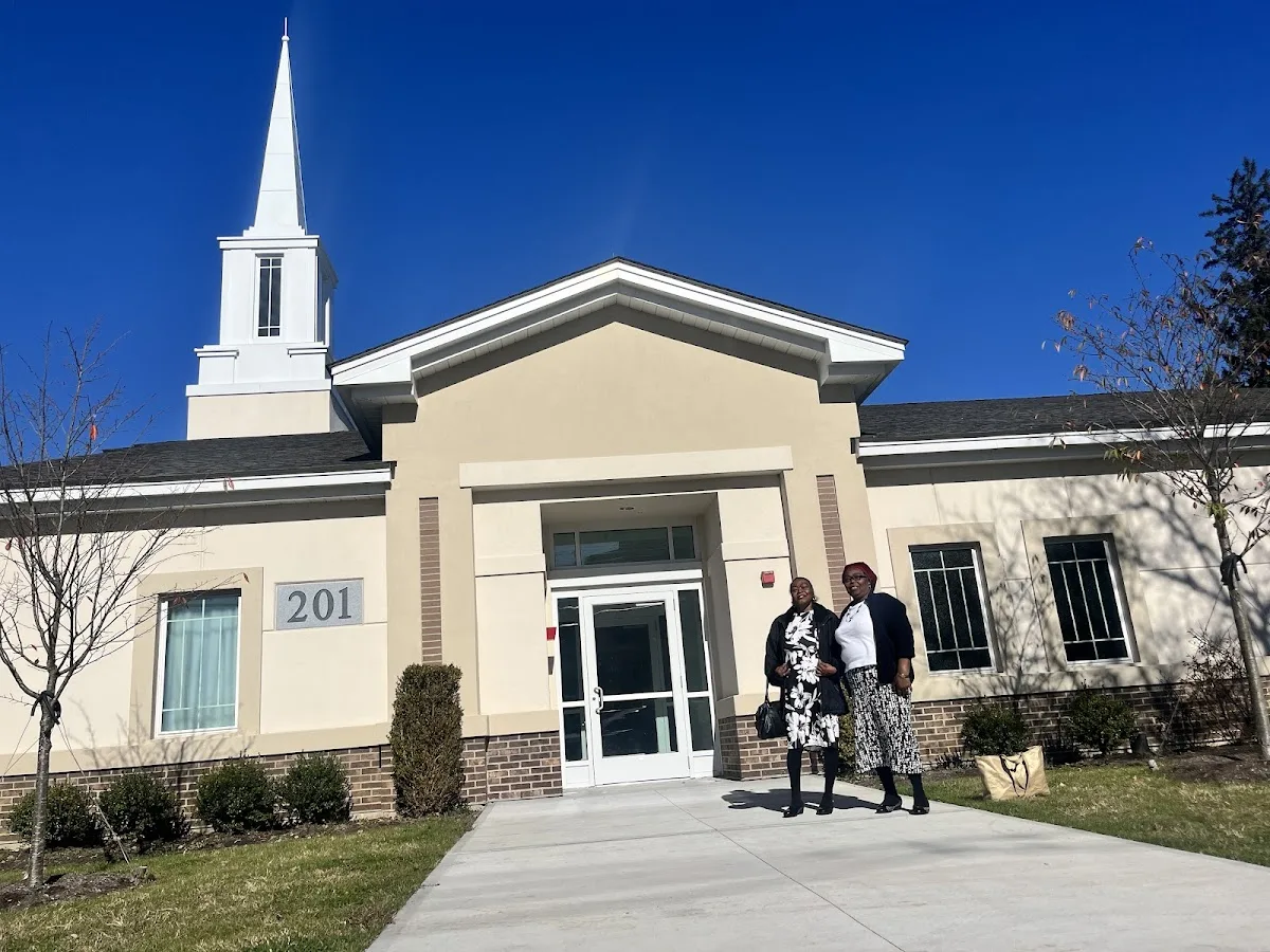 Garcia Law, PLLC — image 3