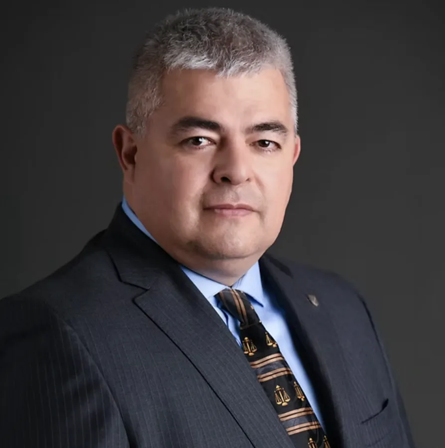 Garcia Legal, LLC — image 3