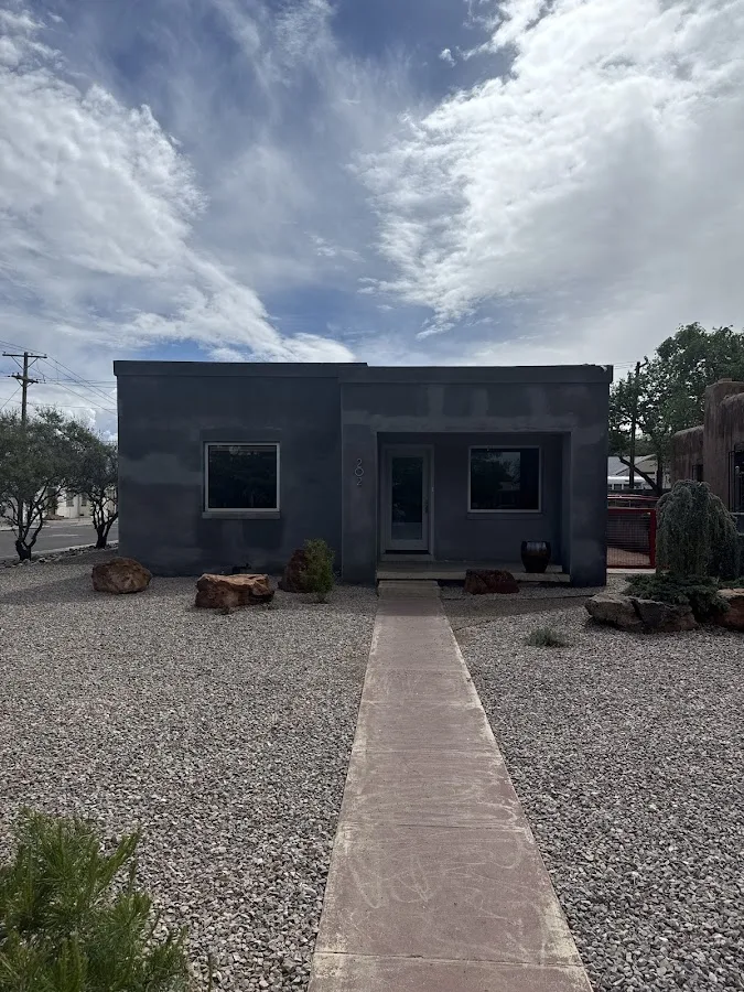 Garcia Legal, LLC — image 4