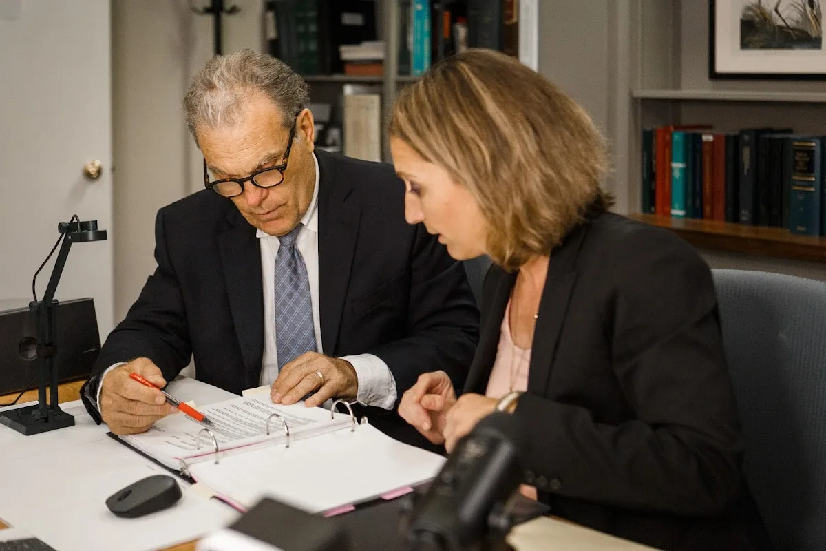 Garmey Law — image 2