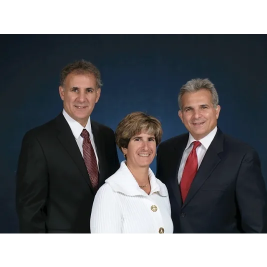 Garris, Garris, Garris & Garris, P.C. — image 3