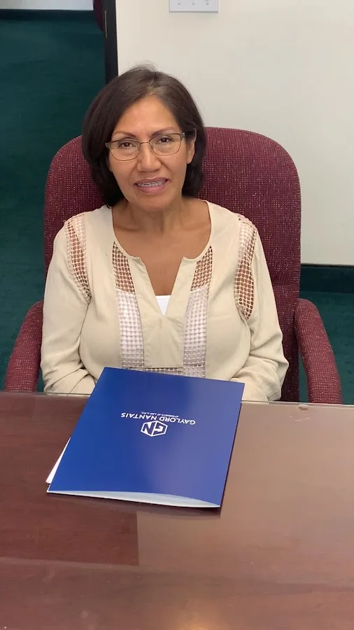 Gaylord & Nantais Attorneys at Law Long Beach — image 2