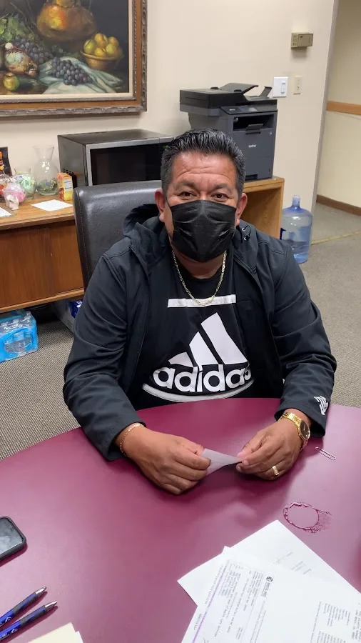 Gaylord & Nantais Attorneys at Law Long Beach — image 3