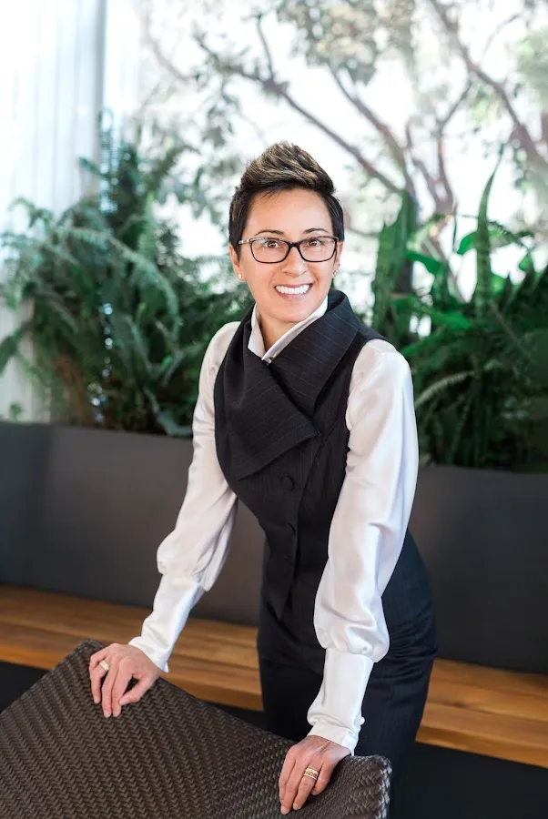 Gaylord & Nantais Attorneys at Law Long Beach — image 4