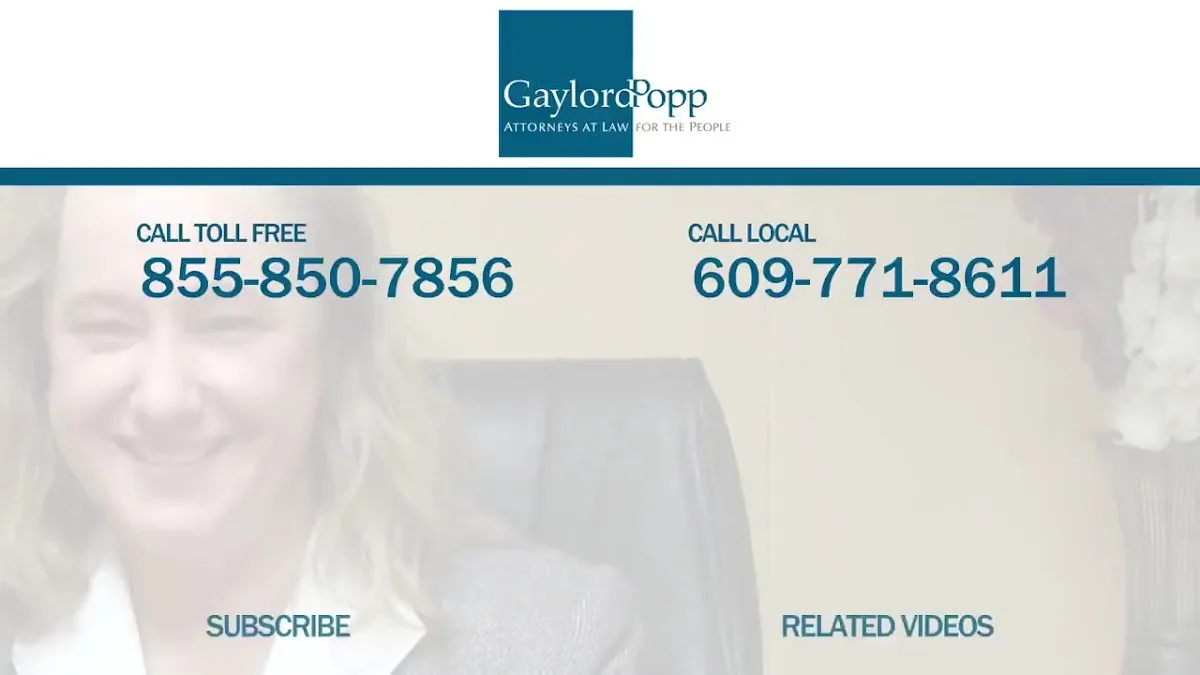 Gaylord Popp, LLC — image 2