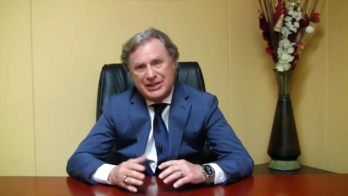 Gaylord Popp, LLC — image 3