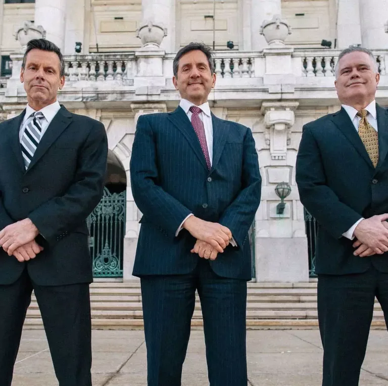 Gaylord Popp, LLC — image 4