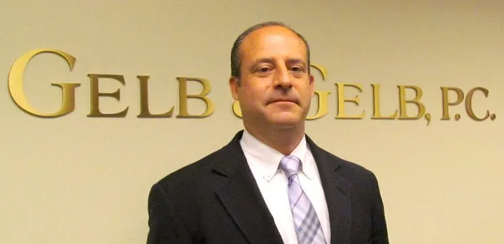 Gelb & Gelb, P.C.