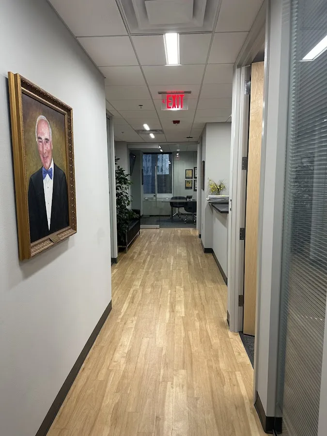 Gelb & Gelb, P.C. — image 2