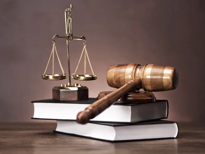 Gelbstein & Associates, PLLC — image 4