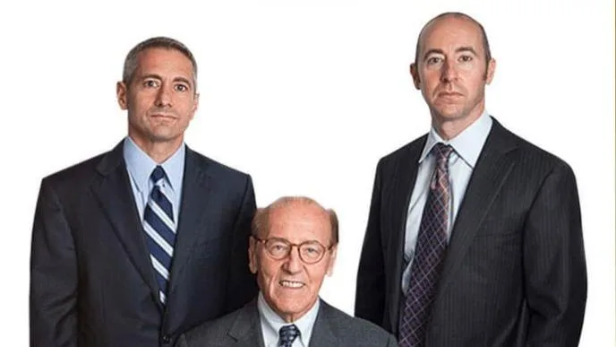 Gemma Law Associates, INC — image 1