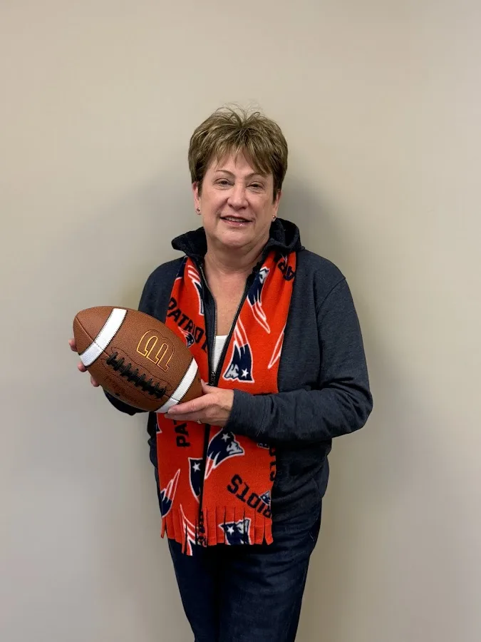 Gemma Law Associates, INC — image 2