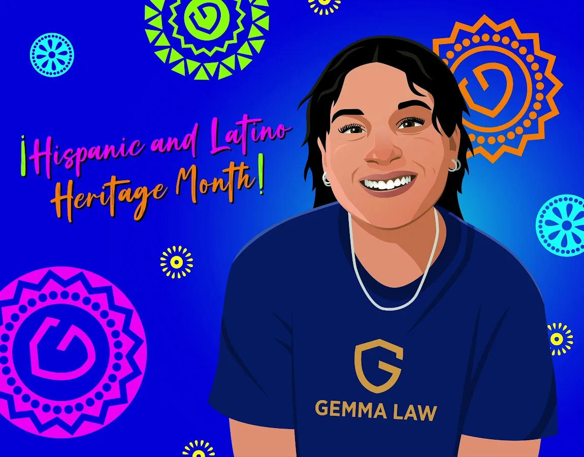 Gemma Law Associates, INC — image 3