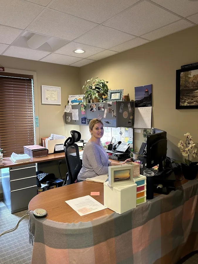 Gemma Law Associates, INC — image 4