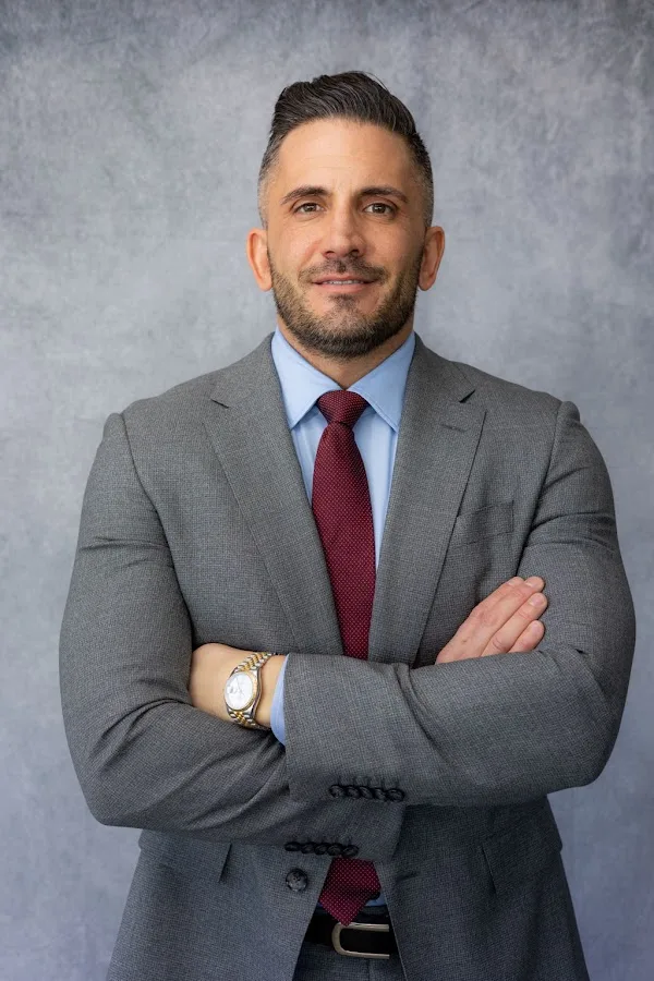 Genco Injury Attorneys