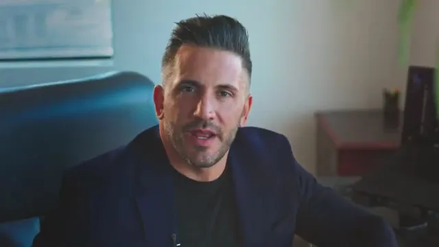 Genco Injury Attorneys — image 4